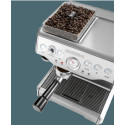 Gastroback Design Espresso Maschine Advanced Pro G